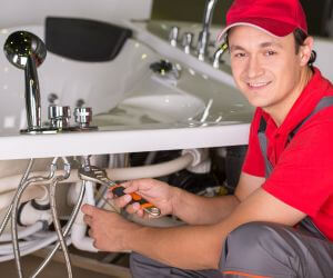 About Plumbers Pros Mesa, ID